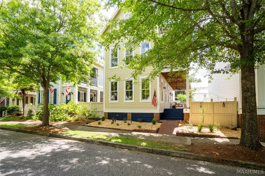 48 Bright Spot Street, Pike Road, AL 36064 - #2