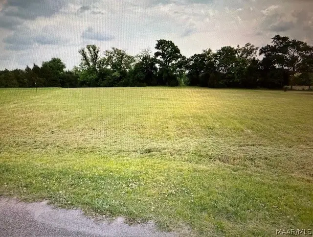 900 Kerington Lane, Pike Road, AL 36064 - #1