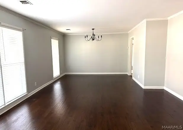 601 N Perry Street, Greenville, AL 36037 - #2