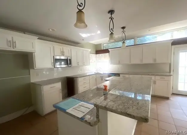 601 N Perry Street, Greenville, AL 36037 - #3