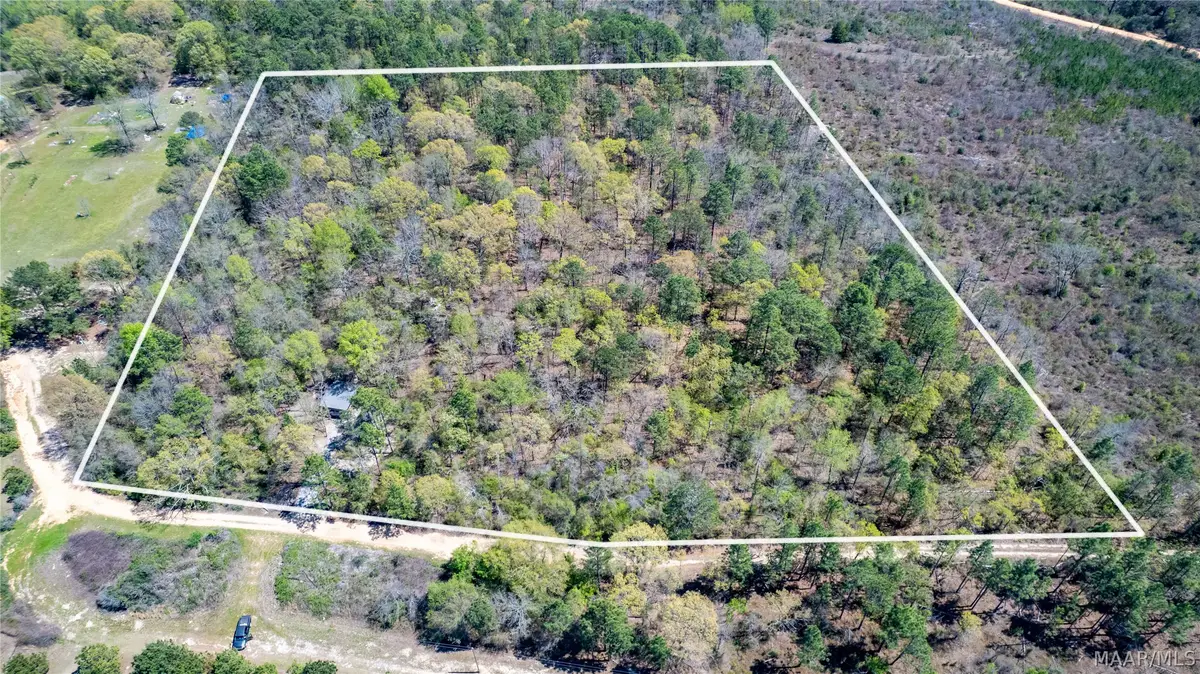 884 J-m Lane, Prattville, AL 36067 - #1