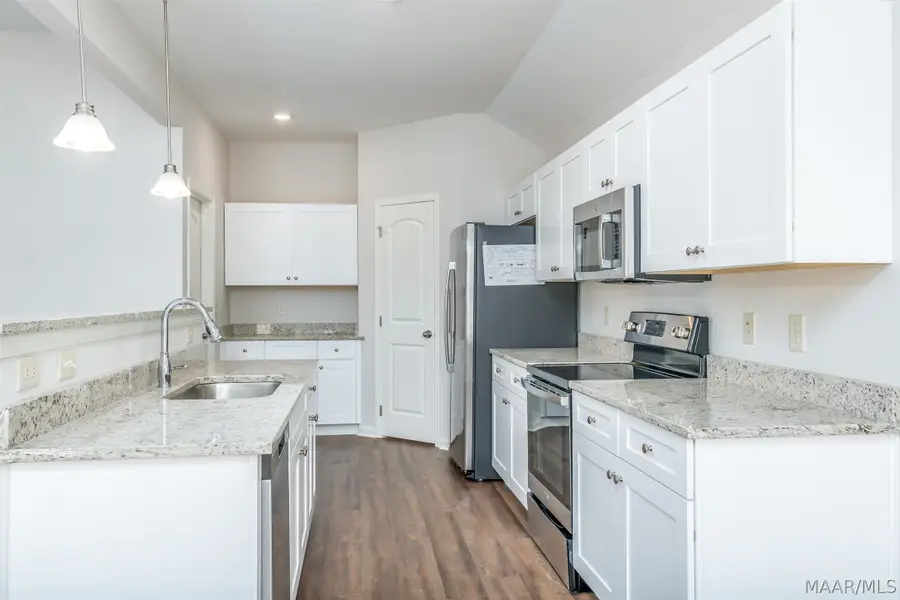 2022 Dawson's Mill Lane, Prattville, AL 36067 - #3