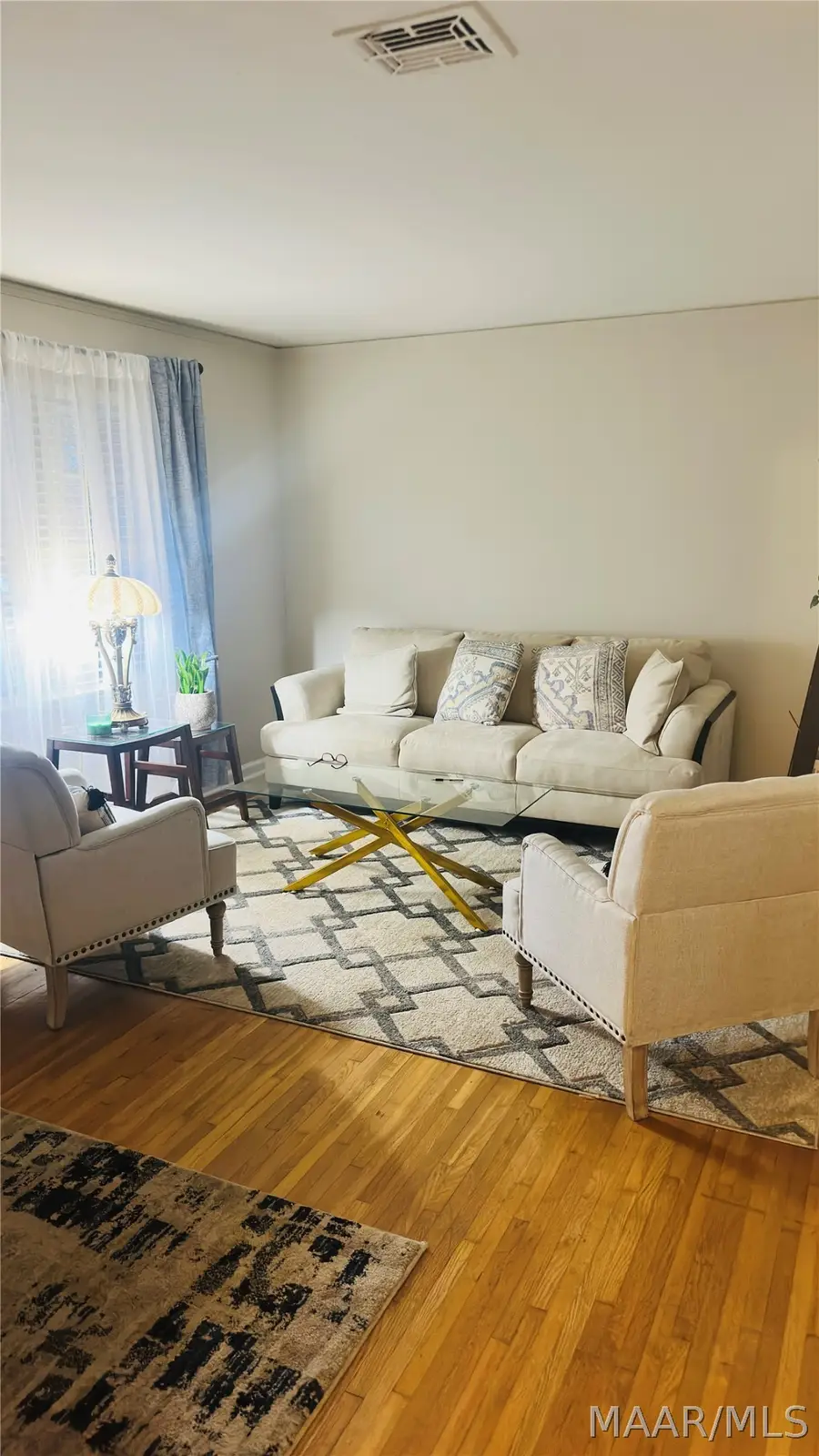 818 Joryne Drive, Montgomery, AL 36109 - #2