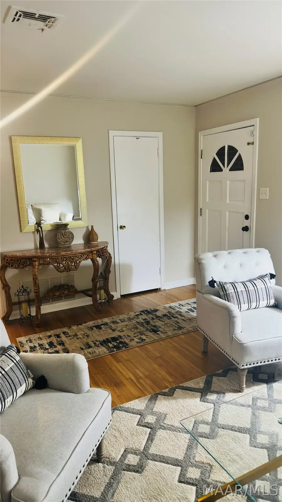 818 Joryne Drive, Montgomery, AL 36109 - #3