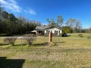 11531 Atlanta Highway, Montgomery, AL 36117