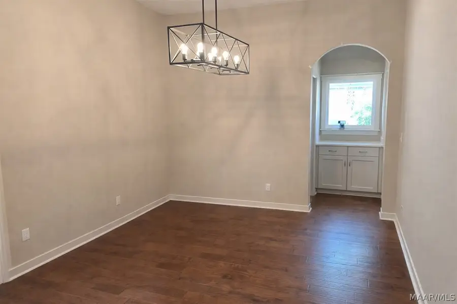 743 Hedgefield Way, Prattville, AL 36066 - #3