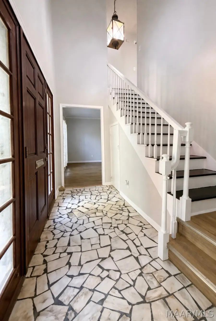 3914 Hickory Drive, Montgomery, AL 36109 - #3