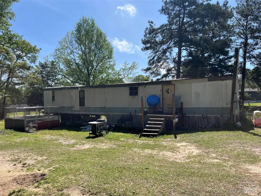 611 County Road 165, Opelika, AL 36804 - #3