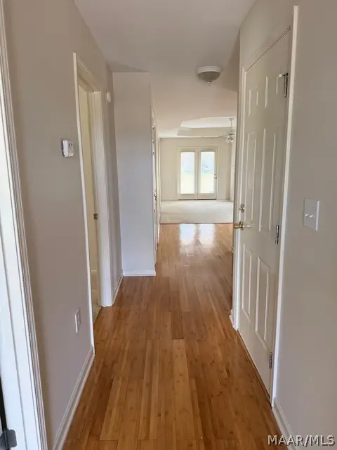 417 Park Lake Drive, Montgomery, AL 36117 - #2