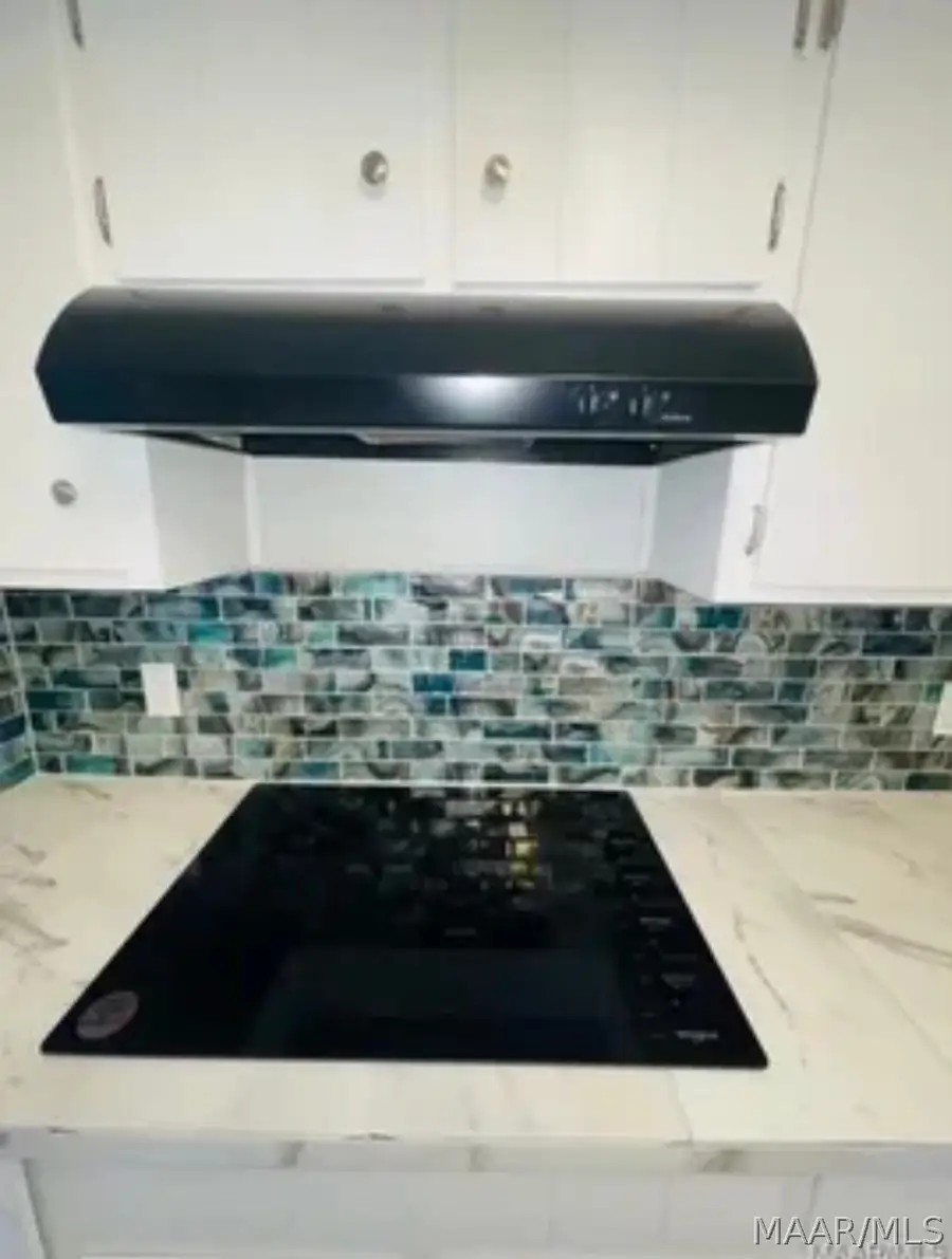 2665 Woodley Park Drive, Montgomery, AL 36116 - #3