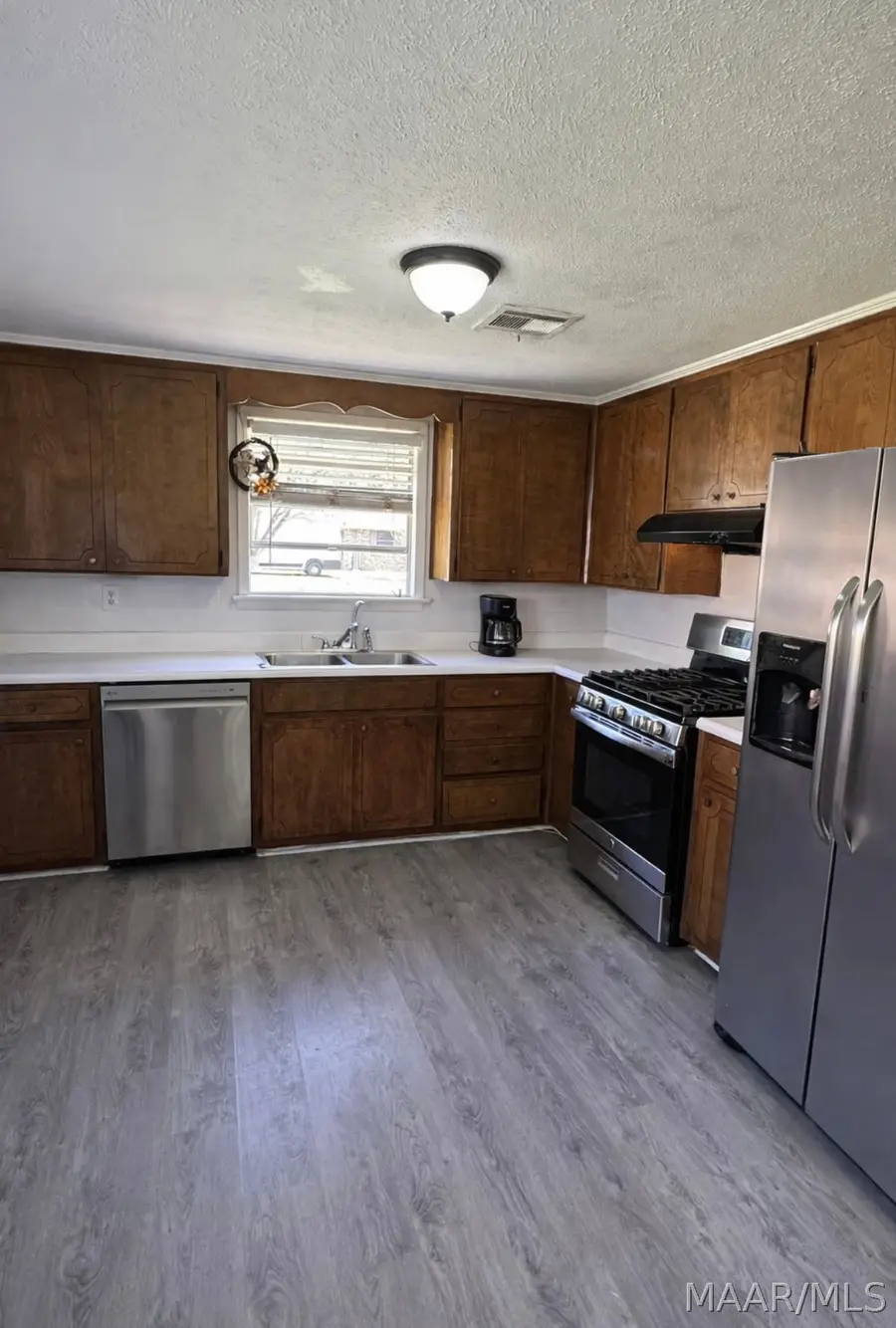 207 Primrose Drive, Prattville, AL 36067 - #2