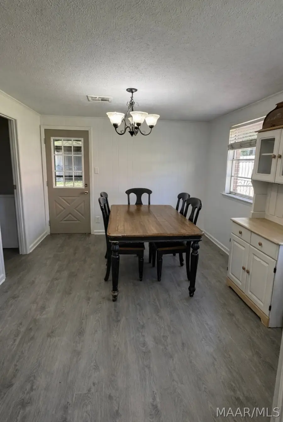 207 Primrose Drive, Prattville, AL 36067 - #3