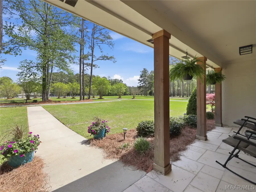 632 Horseshoe Curve, Pike Road, AL 36064 - #2