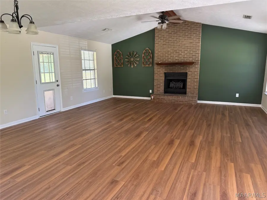 215 Gardner Road, Prattville, AL 36067 - #3