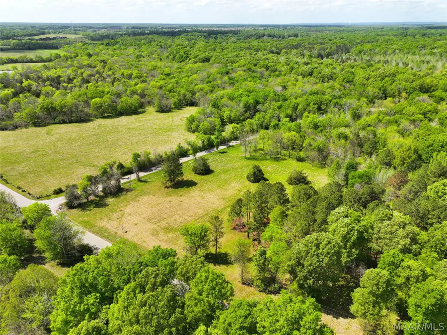 0 Judkins Road, Pike Road, AL 36064 - #2