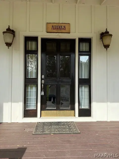 3637 Highway 259 Highway, Equality, AL 36026 - #2