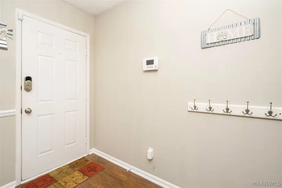 7405 Brampton Court, Montgomery, AL 36117 - #2