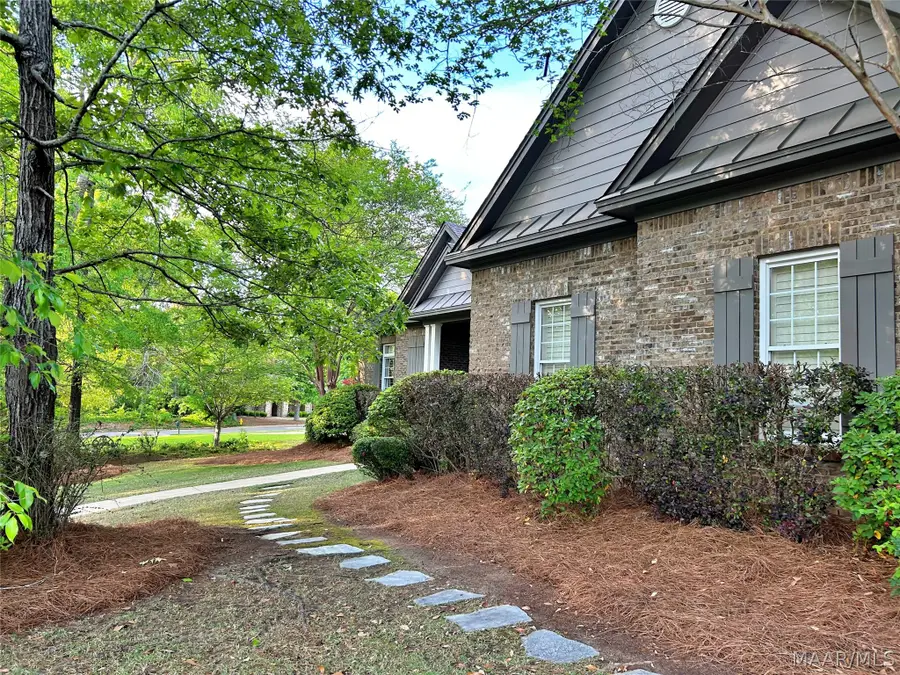 1509 Old Park Row, Montgomery, AL 36117 - #3