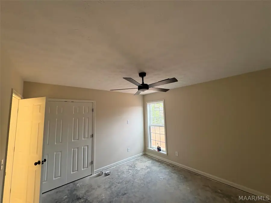 3177 Highway 82 W, Billingsley, AL 36066 - #2