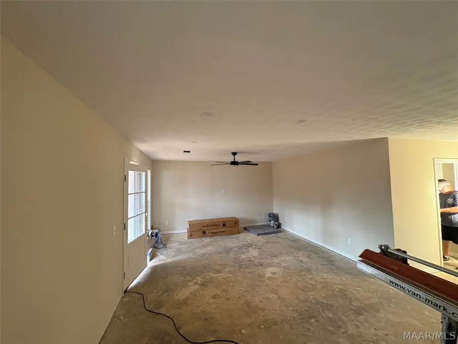 3177 Highway 82 W, Billingsley, AL 36066 - #3