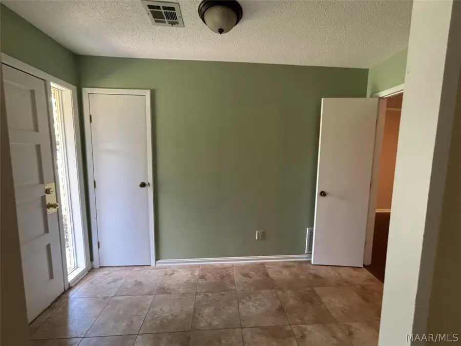 3918 Rouse Ridge Court, Montgomery, AL 36111 - #2