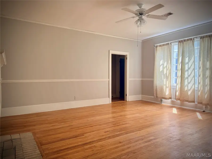 3357 Wilmington Road, Montgomery, AL 36105 - #3