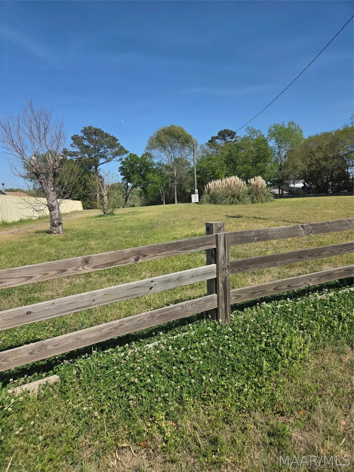 135 Pierce Lane, Prattville, AL 36.54 - #1