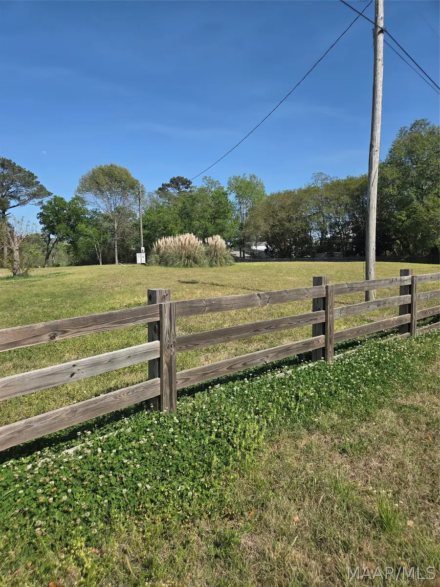 135 Pierce Lane, Prattville, AL 36.54 - #2