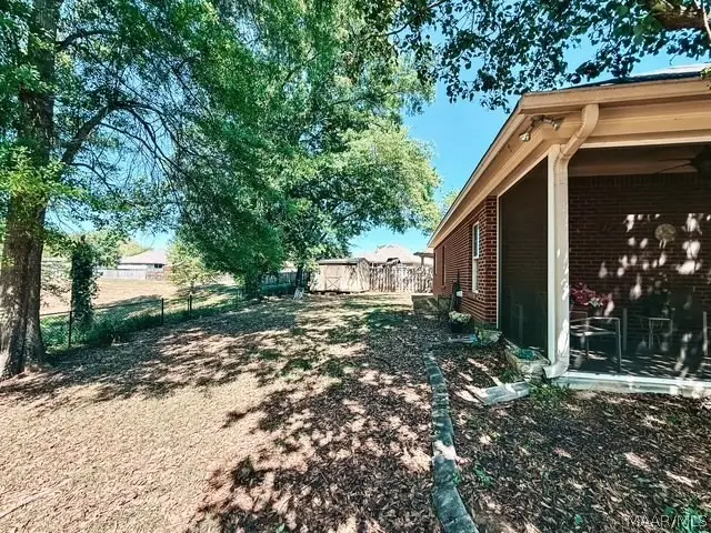 106 Sweet Meadow Court, Prattville, AL 36066 - #3