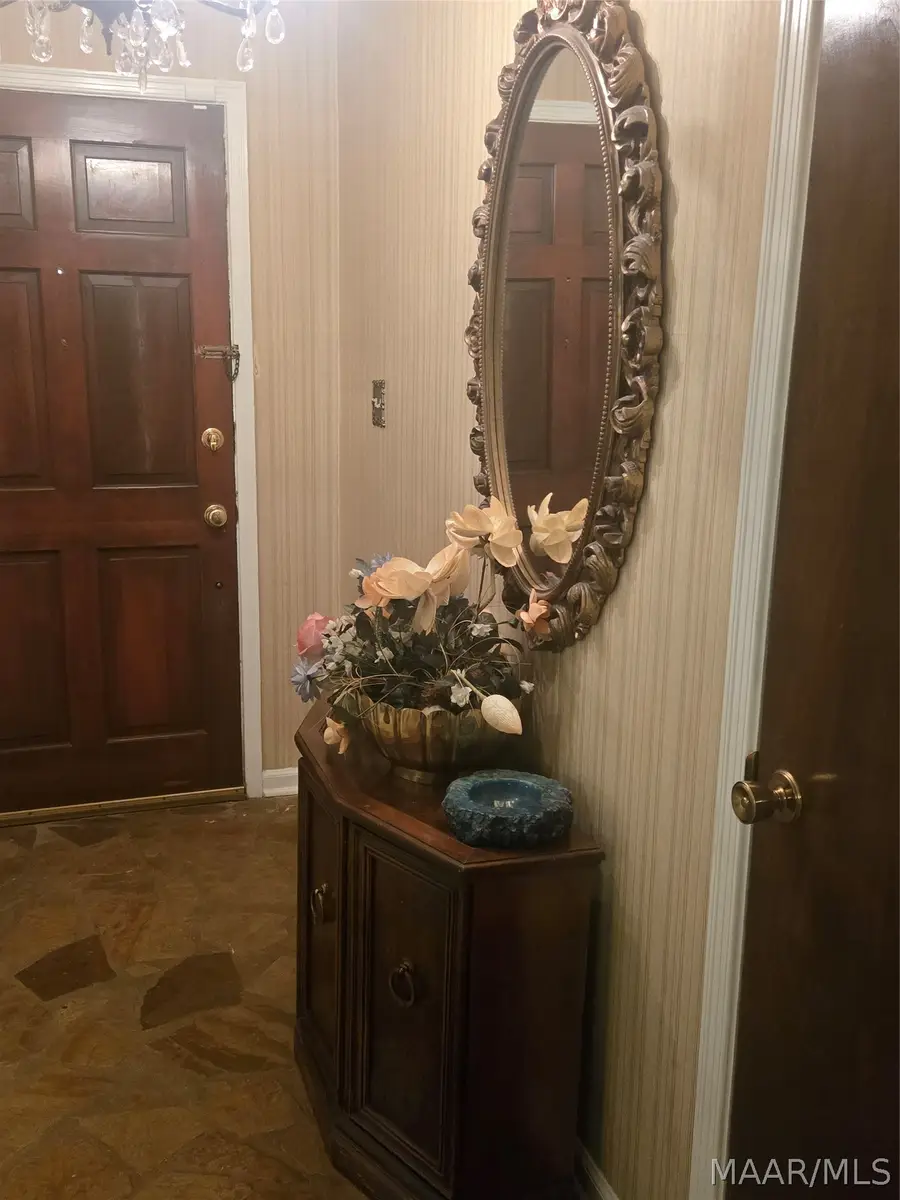 3830 Malabar Road, Montgomery, AL 36116 - #2