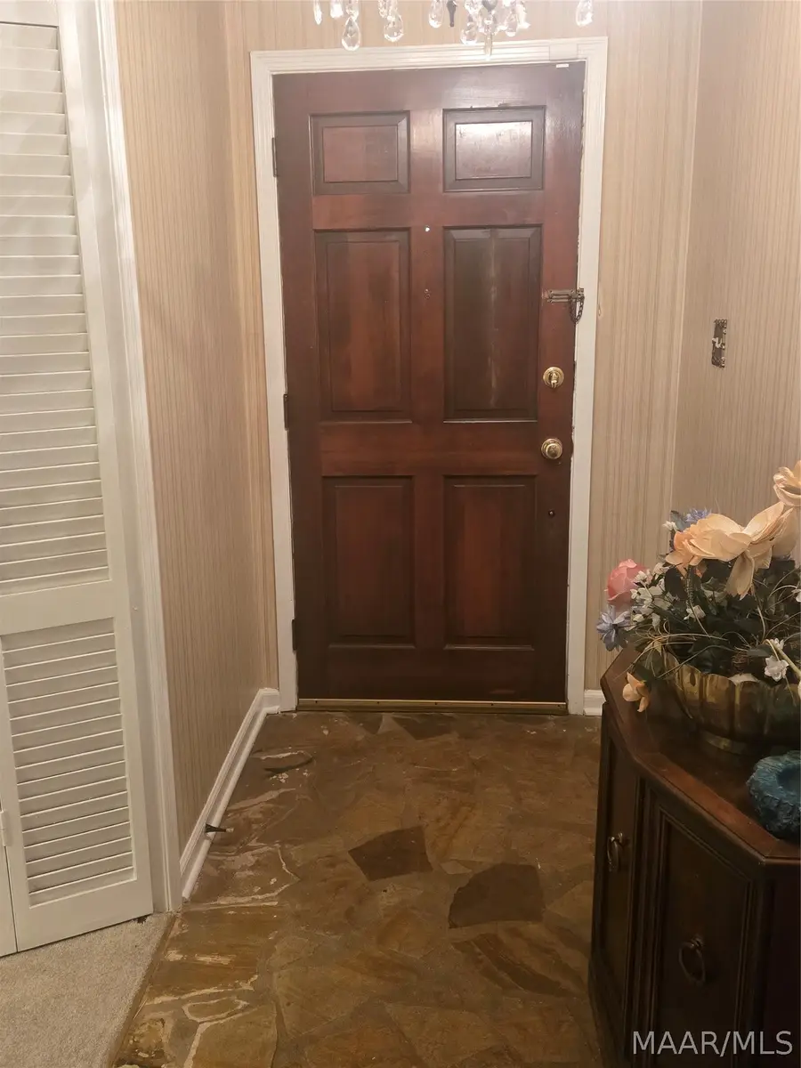 3830 Malabar Road, Montgomery, AL 36116 - #3