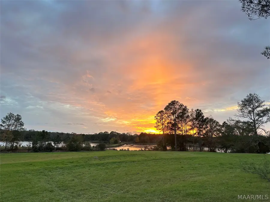 258 Ponderosa Road, Greenville, AL 36037 - #3