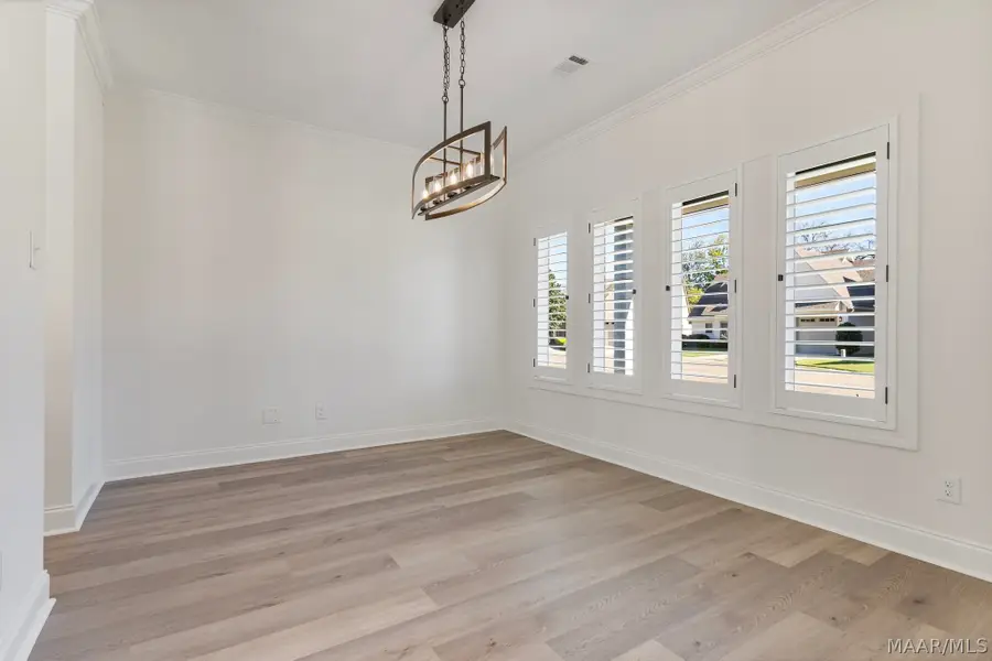 2524 Crenshaw Close Court S, Montgomery, AL 36106 - #2