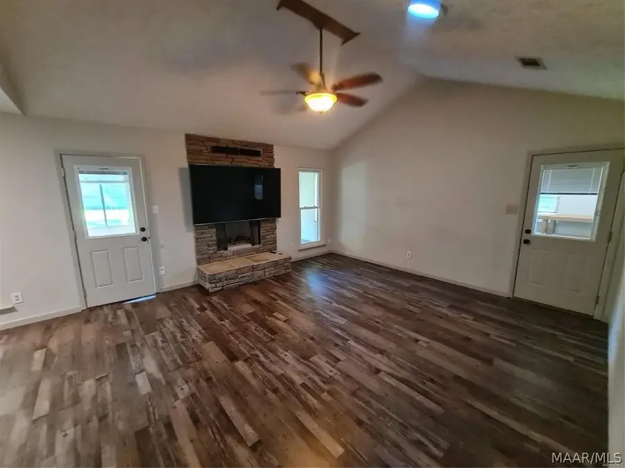 804 Winter Place, Prattville, AL 36066 - #2