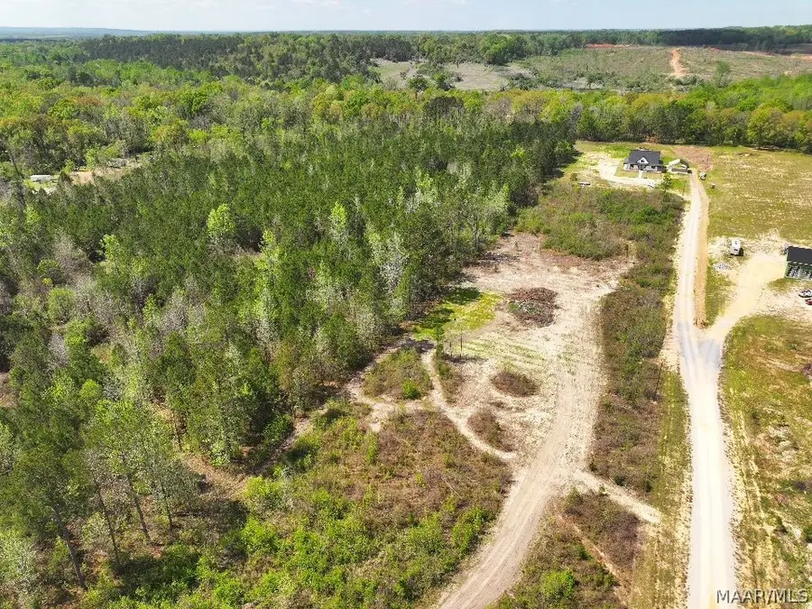 0 County Road 29, Prattville, AL 36067 - #2