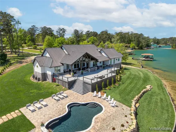2395 Real Island Road, Equality, AL 36026