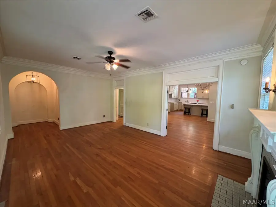 3356 Cloverdale Road, Montgomery, AL 36106 - #2