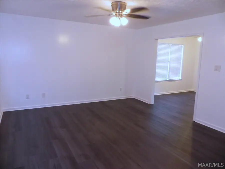 227 Gardenia Court, Prattville, AL 36067 - #3