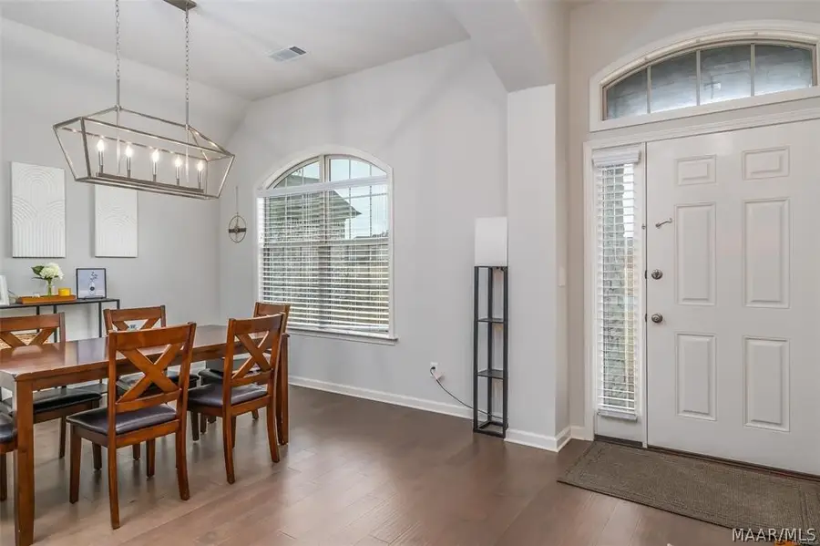 9290 Crescent Lodge Circle, Pike Road, AL 36064 - #3