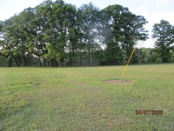 1130 Woodruff Trail, Montgomery, AL 36108