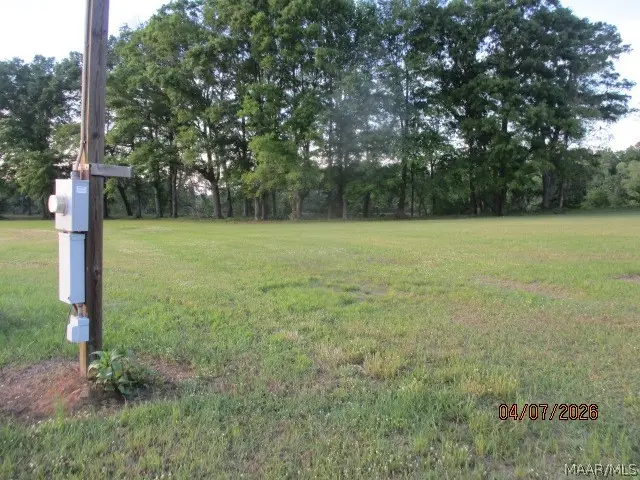 1130 Woodruff Trail, Montgomery, AL 36108 - #2