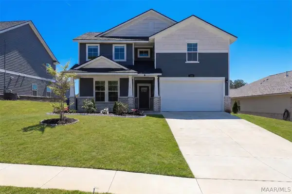 154 Westover Street, Auburn, AL 36832