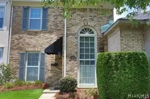 2033 Hazel Hedge Lane, Montgomery, AL 36106 - #1