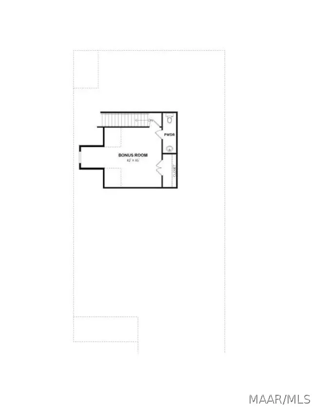 199 Rochelle Way, Pike Road, AL 36064 - #3