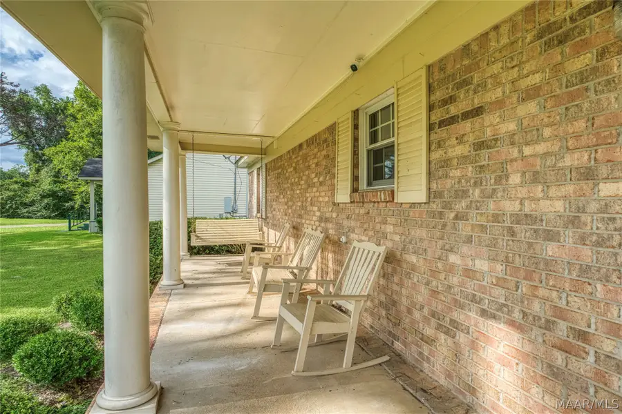 791 Walker Greene Road, Greenville, AL 36037 - #3