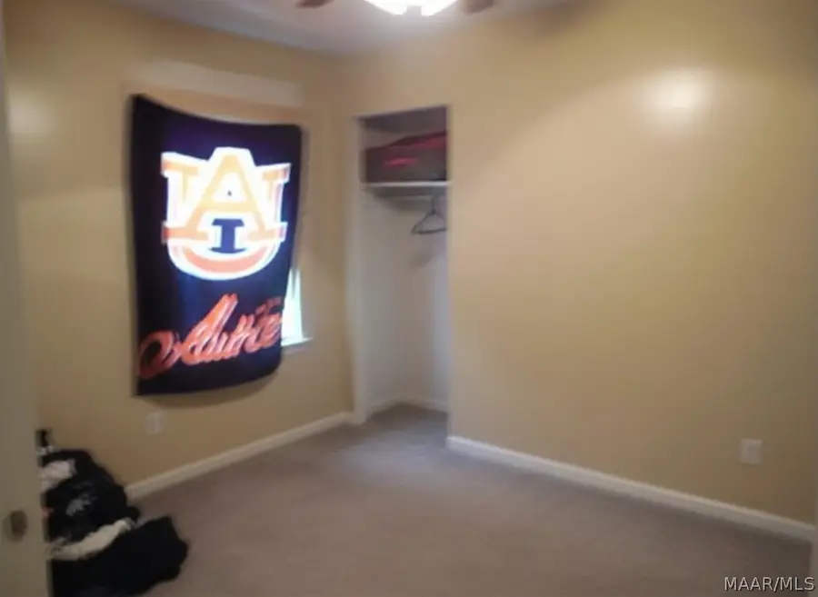 1747 Champion Street, Montgomery, AL 36110 - #2