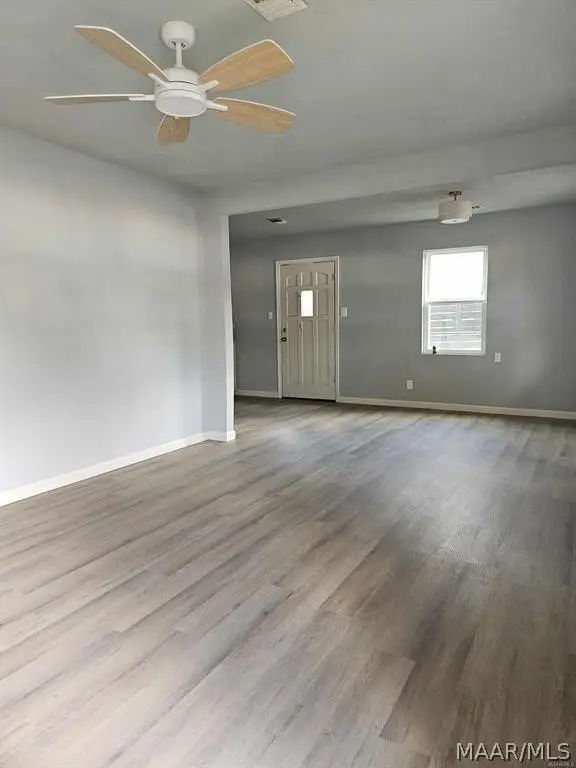 142 W Michigan Avenue, Montgomery, AL 36110 - #3