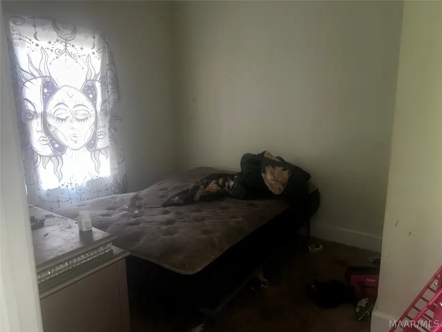 121 Kiwanis Street, Montgomery, AL 36110 - #3