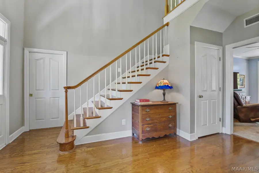791 Chaseway Drive, Pike Road, AL 36064 - #2
