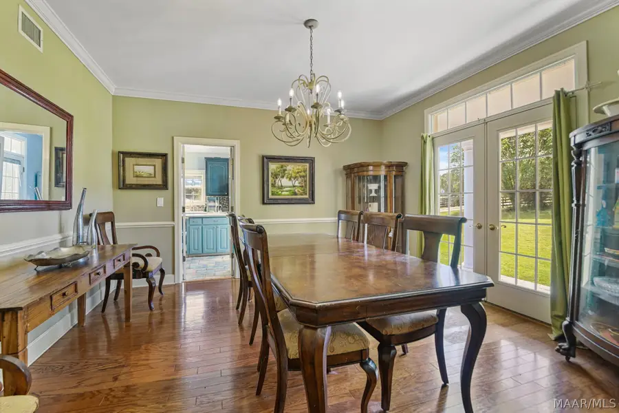 791 Chaseway Drive, Pike Road, AL 36064 - #3